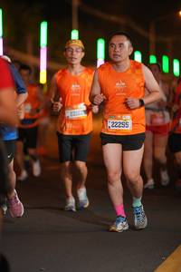 BIB: 22122, 1001, 22255
                            <button type="button" onclick="openModal(20666388)" class="btn btn-primary btn-sm float-right btn-popup" data-toggle="modal" data-target=".modal-high-quality">
                        <i class="fas fa-shopping-cart"></i> Add to Cart
                    </button>
                                            <button type="button" onclick="isThisMe(20666388, true)" class="btn btn-success btn-sm float-right btn-popup btn-isme hidden" data-toggle="tooltip" data-placement="bottom" title="นี่คือรูปของคุณใช่ไหม คลิกที่นี่เพื่อเอาเข้าอัลบั้ม">
                        <i class="fas fa-plus"></i> Add to album
                    </button>
                    <button type="button" onclick="isThisMe(20666388, false)" class="btn btn-warning btn-sm float-right btn-popup btn-isnotme hidden">
                        <i class="fas fa-ban"></i> Remove from album
                    </button>